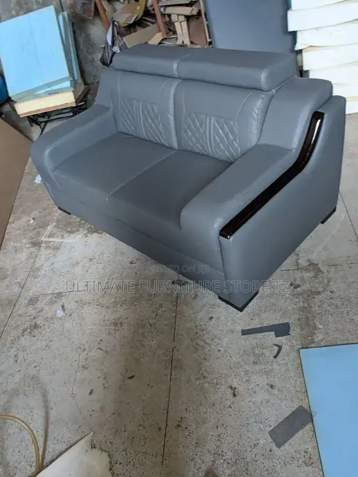 Sofa Set for Sale