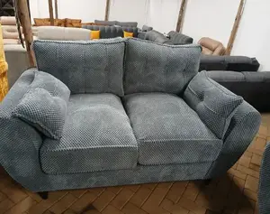 Sofa Set for Sale