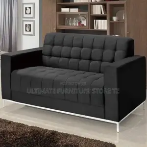 Sofa Set for Sale