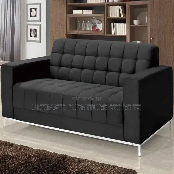 Sofa Set for Sale