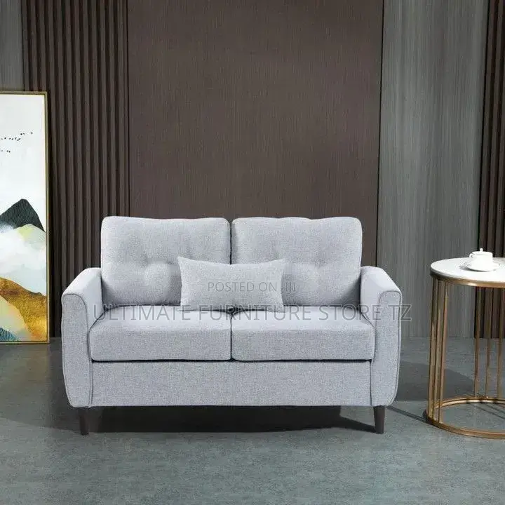 Sofa Set for Sale