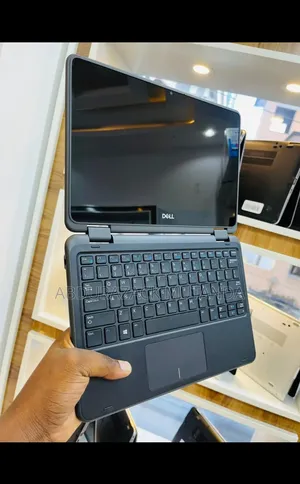 Laptop Dell Latitude 3189 4GB Intel SSD 128GB