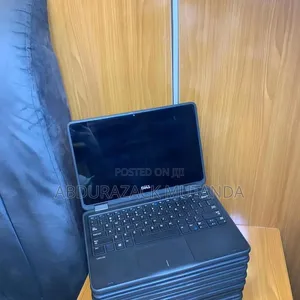 Laptop Dell Latitude 3189 4GB Intel SSD 128GB