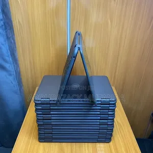 Laptop Dell Latitude 3189 4GB Intel SSD 128GB