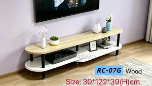 Show Case Ya Tv (Mbao)