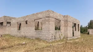 Boma Linauzwa
