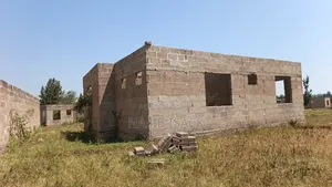 Boma Linauzwa