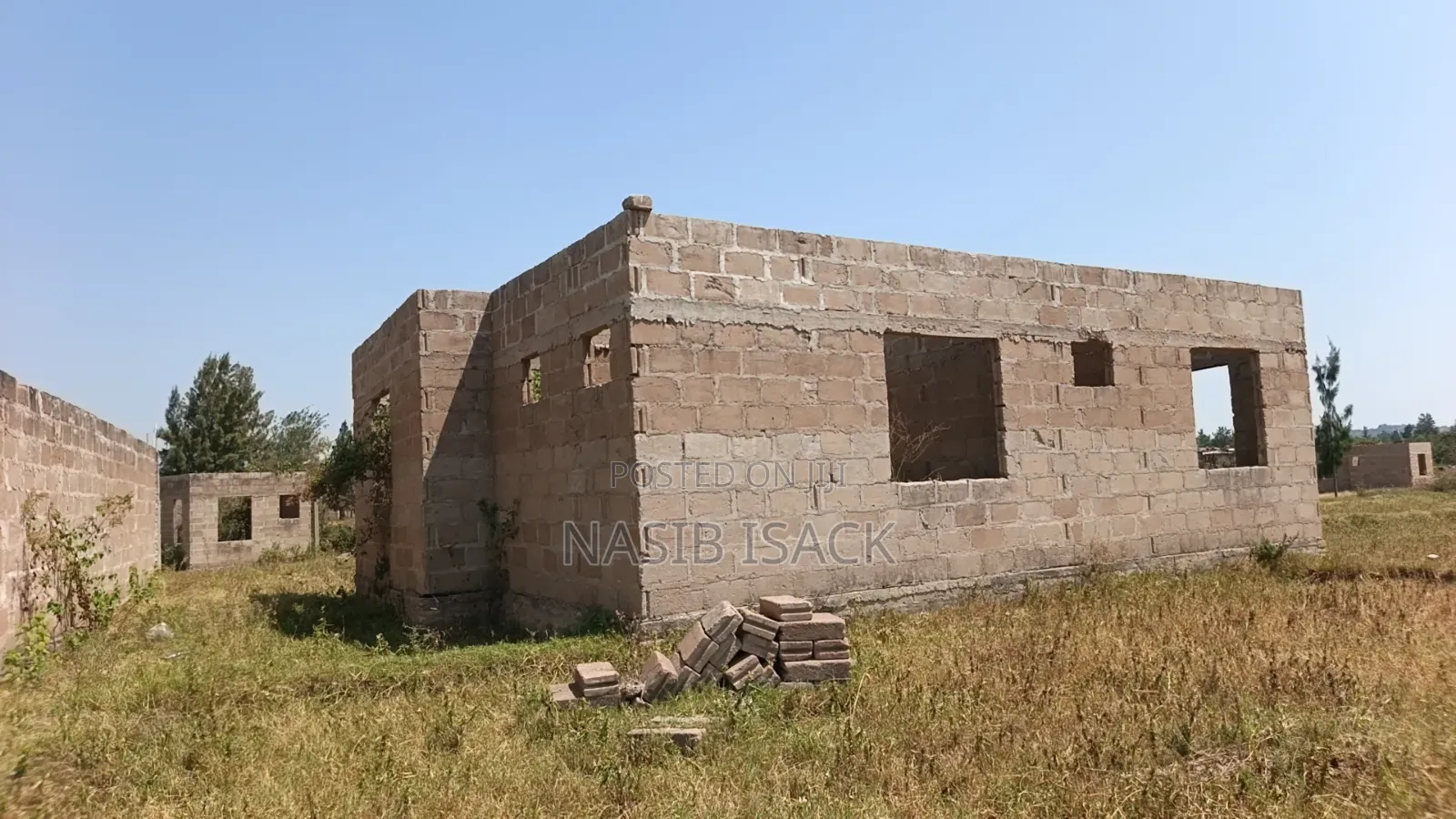 Boma Linauzwa