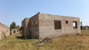 Boma Linauzwa