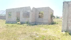 Boma Linauzwa
