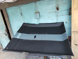 Roof Lining Repair and Installation