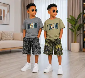 Dennis Kids Collection