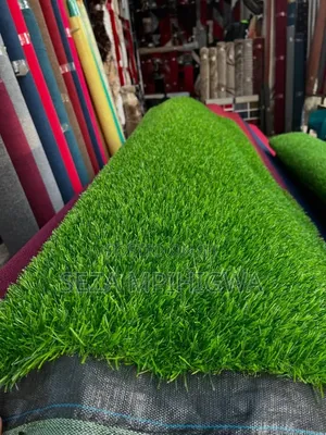 Grass Carpet Zenye Ubora Wa Hali Ya Juu