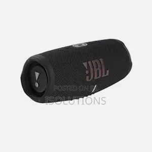 JBL Charger 5