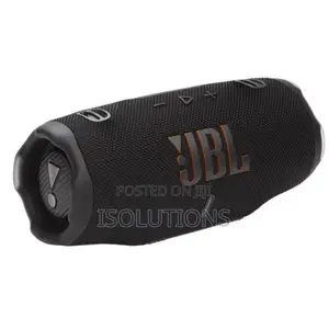 JBL Charger 6