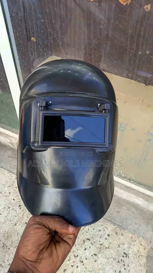 Max Ya Welding Machine