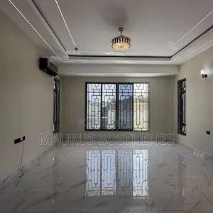 3bdrm House in Goba Lastanza for sale