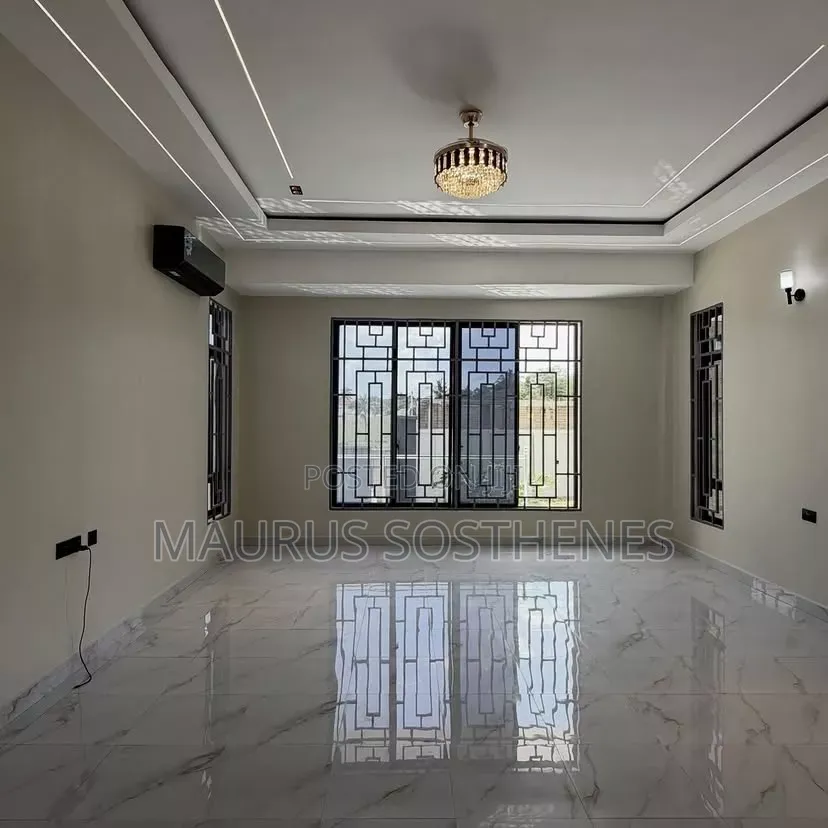 3bdrm House in Goba Lastanza for sale