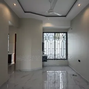 3bdrm House in Goba Lastanza for sale