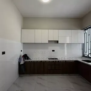 3bdrm House in Goba Lastanza for sale