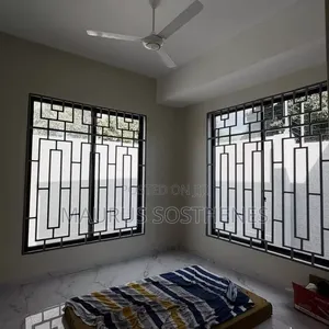 3bdrm House in Goba Lastanza for sale