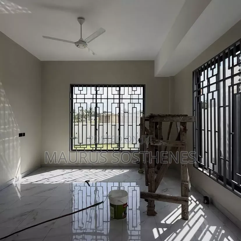 3bdrm House in Goba Lastanza for sale
