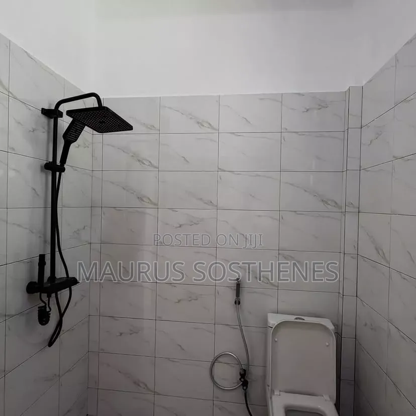 3bdrm House in Goba Lastanza for sale
