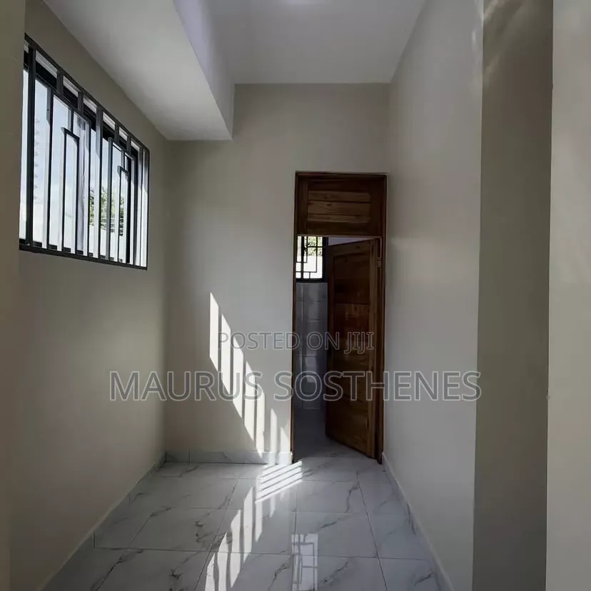 3bdrm House in Goba Lastanza for sale