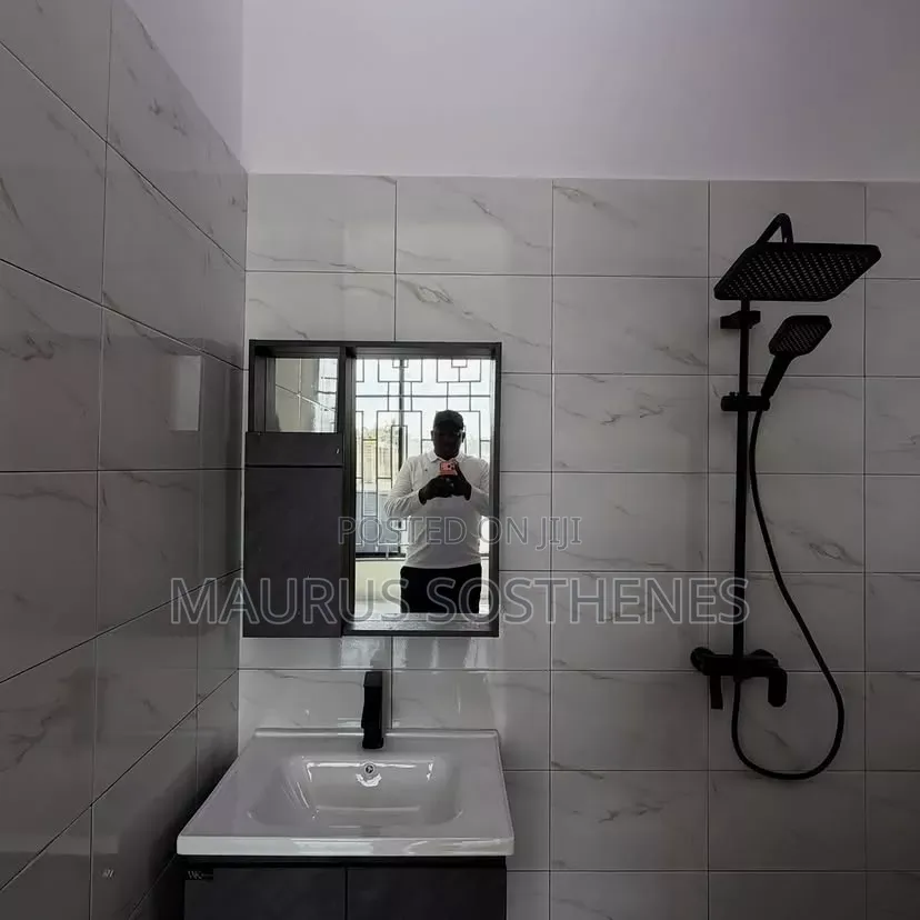 3bdrm House in Goba Lastanza for sale