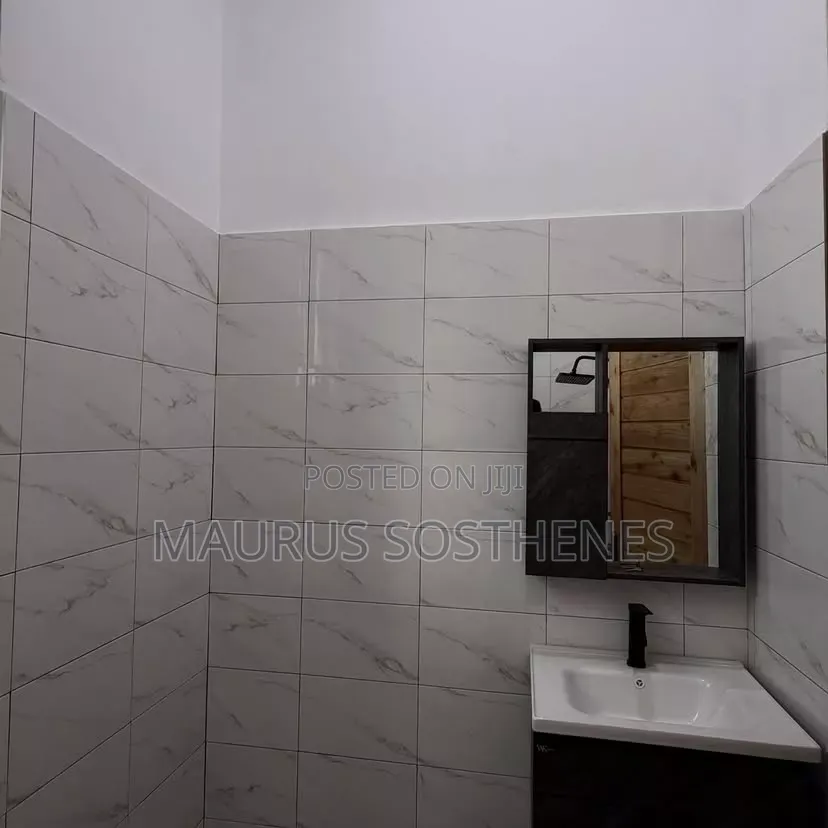 3bdrm House in Goba Lastanza for sale