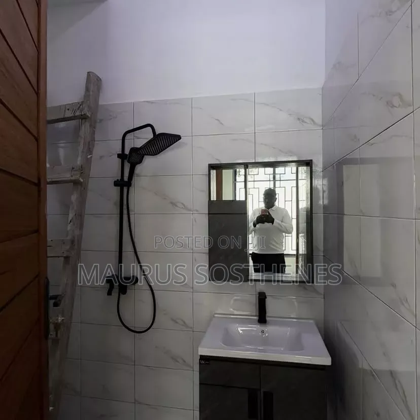 3bdrm House in Goba Lastanza for sale