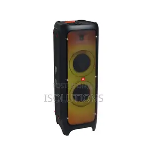 JBL Partybox 1000