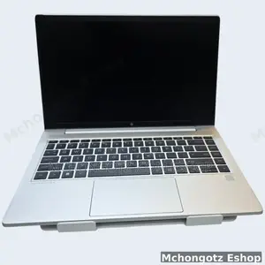 Laptop HP EliteBook 645 G9 16GB AMD Ryzen 5 SSD 256GB