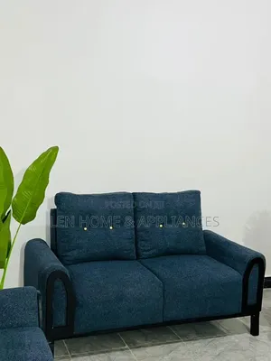 Sofa Ya 2 1 1color Grey