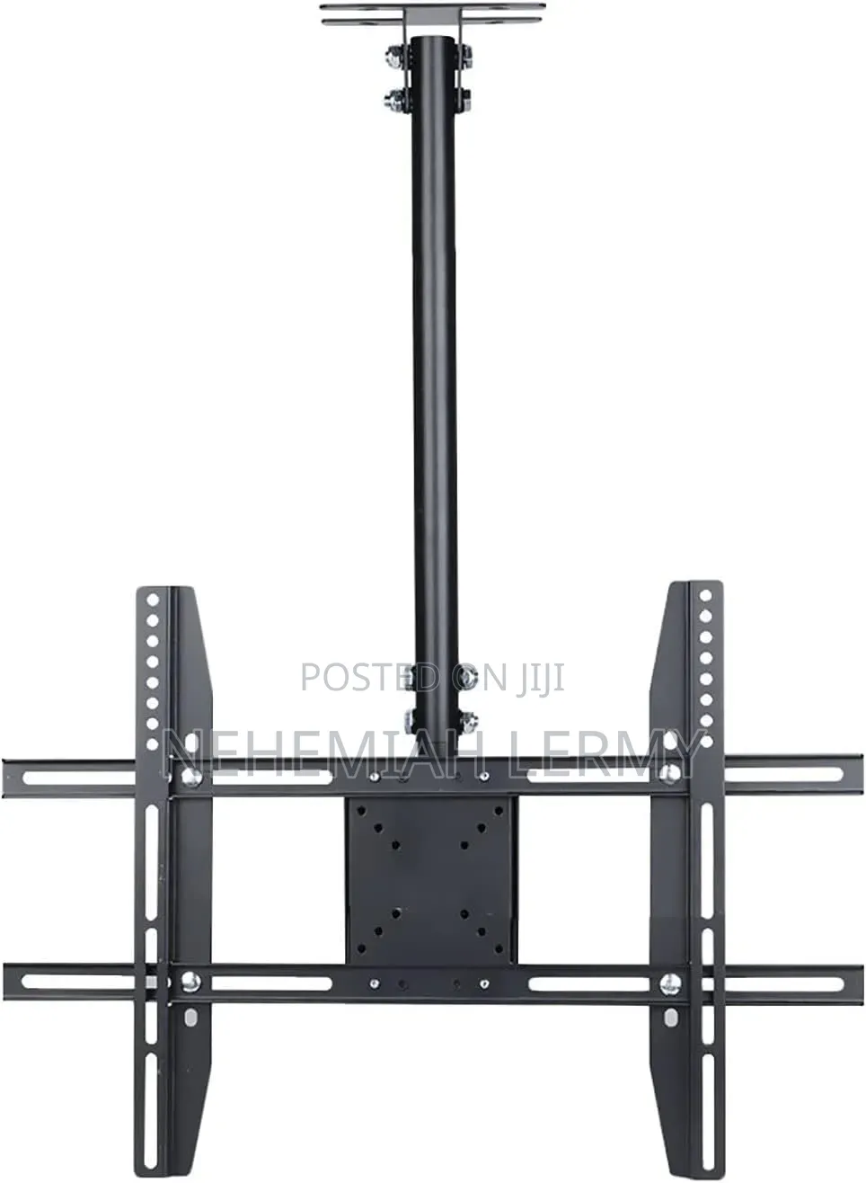 Double Ceiling Tv Bracket