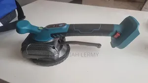 Tiles Laying Machine Vibrator