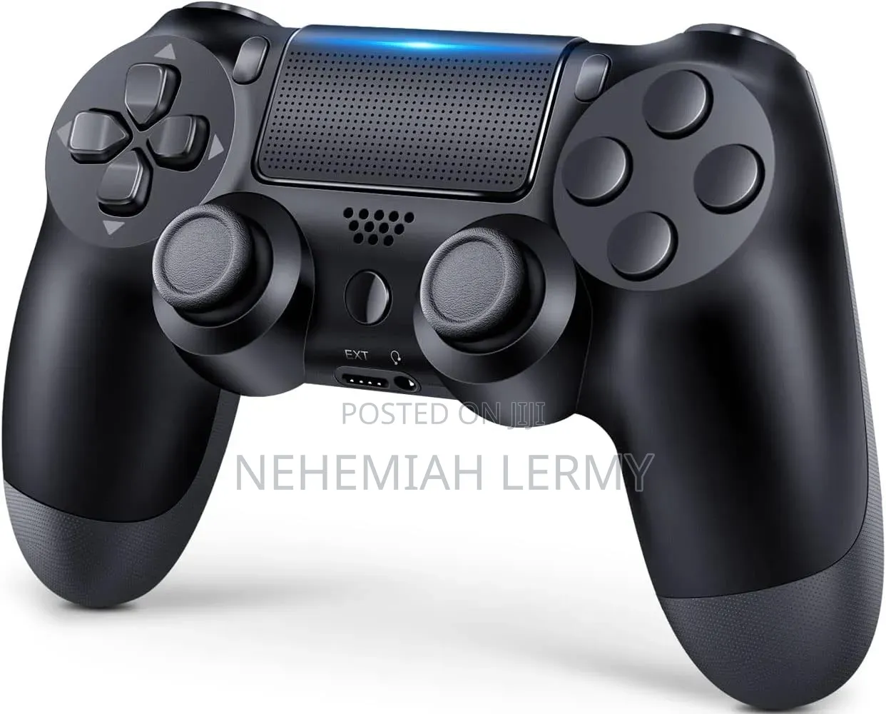 Wireless Controller Ps3, Ps4, Computer