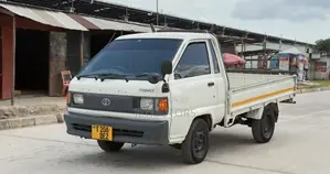 Toyota Townace