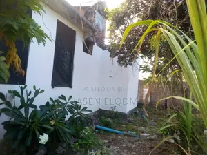 3bdrm House in Kati for sale