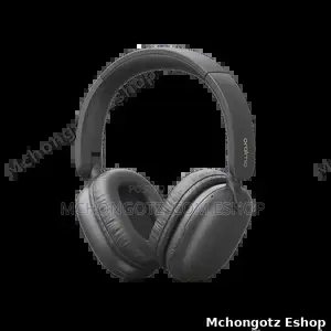 Oraimo Boompop Lite Wireless Headphones Ohp-317