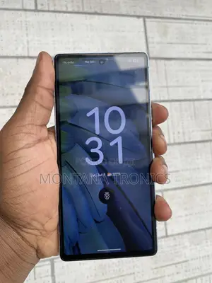 Google Pixel 7a 128 GB Blue