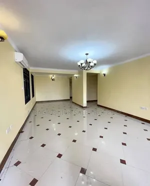 2bdrm Apartment in Bahari Beach, Kunduchi for rent