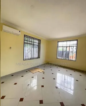 2bdrm Apartment in Bahari Beach, Kunduchi for rent