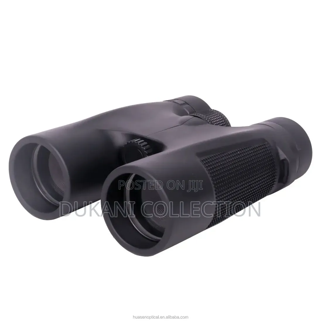 Bushnell Binoculars 10x42