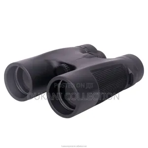 Bushnell Binoculars 10x42