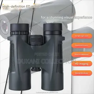Bushnell Binoculars 10x42