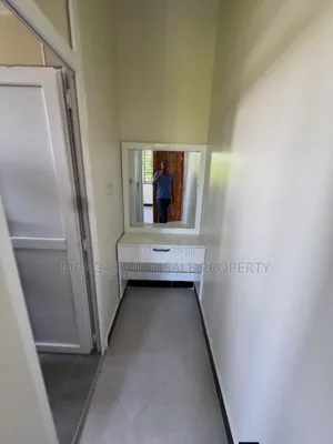 2bdrm Apartment in Mbezi Beach for rent