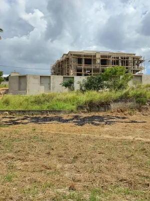 Plot Area SQM 809 for Sale at Goba Kulangwa