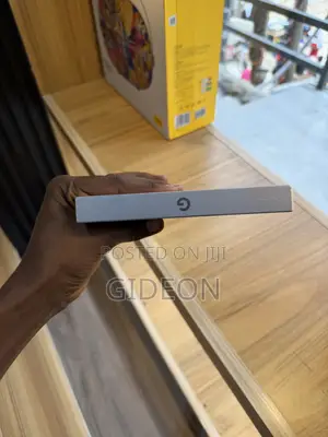 New Google Pixel 10 Pro Fold 256 GB Blue