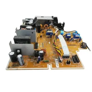 Hp Laserjet Pro M225 Power Supply Board – Refurbished | Tested